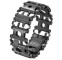 Мультитул Leatherman Tread Black