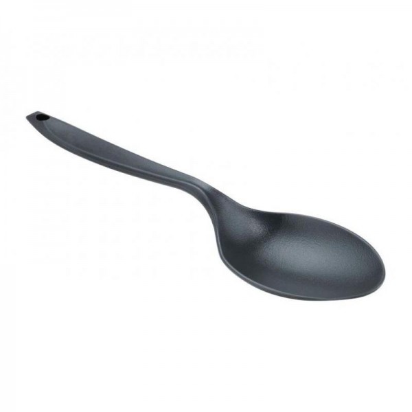 Ложка GSI Table Spoon