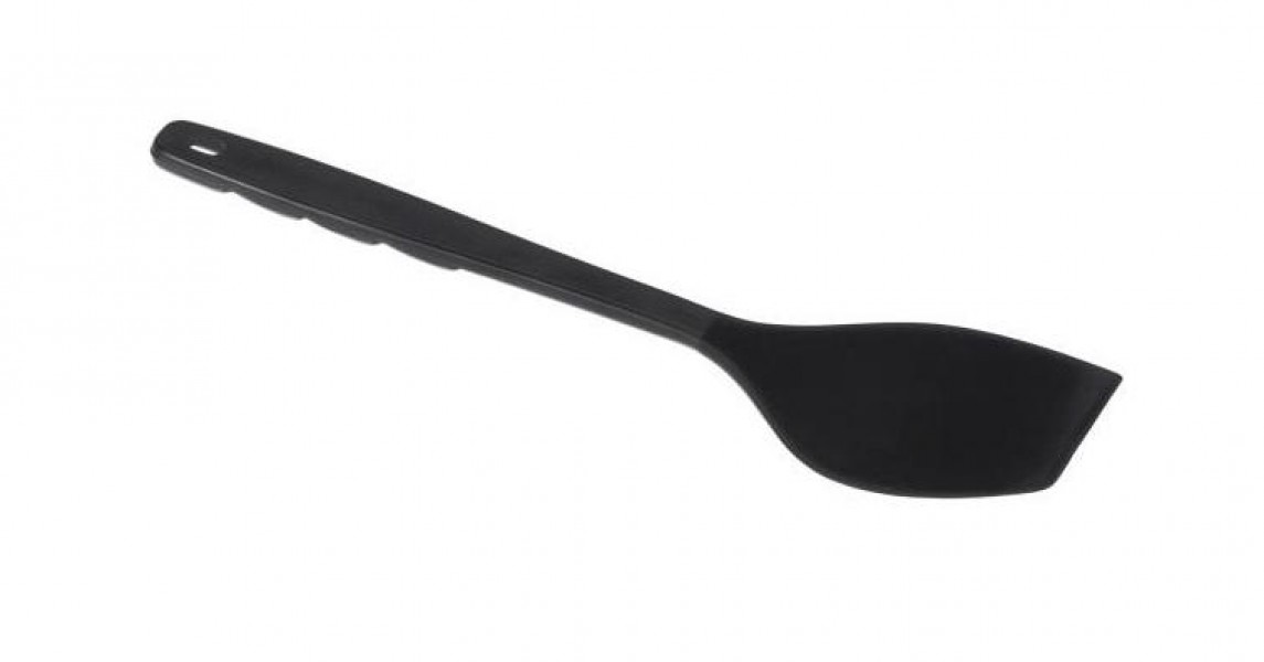 Лопатка GSI Mini Spatula