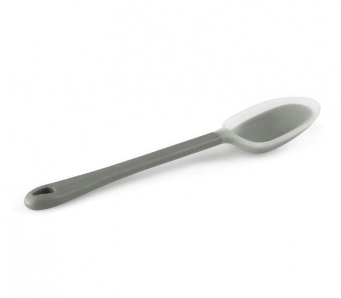 Ложка GSI Essential Travel Spoon