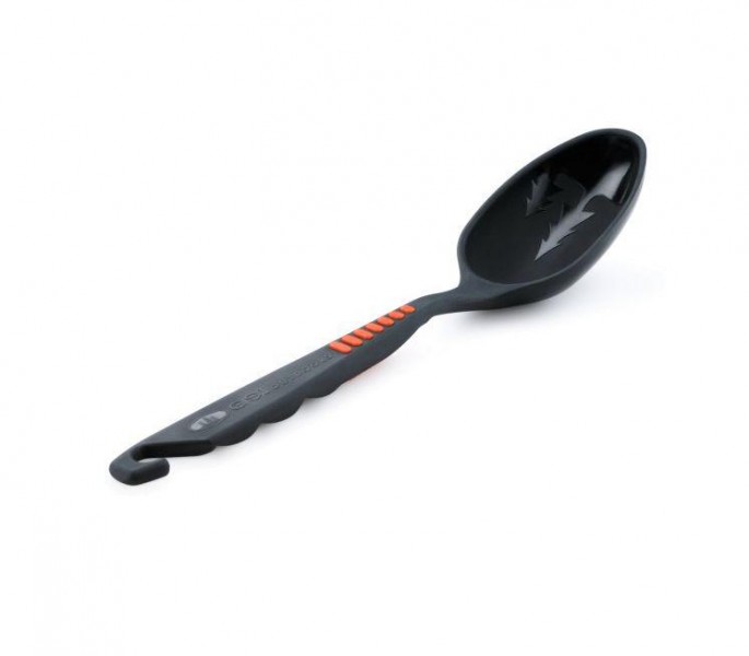 Ложка GSI Pack Spoon