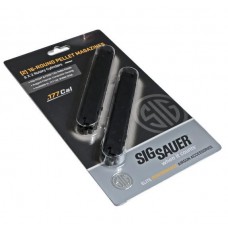 Магазин Sig Sauer Air для P226 / P250