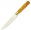 Ніж MAM Kitchen knife №19