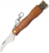 MAM Mushrooms knife, 2591