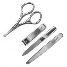 Маникюрный набор Kershaw Manicure Set