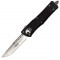 Microtech Troodon OTF S / E Automatic Knife 139-4