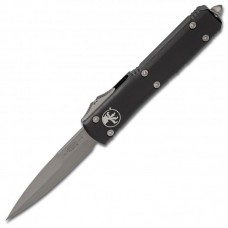 Microtech Ultratech Bayonet Apocalyptic