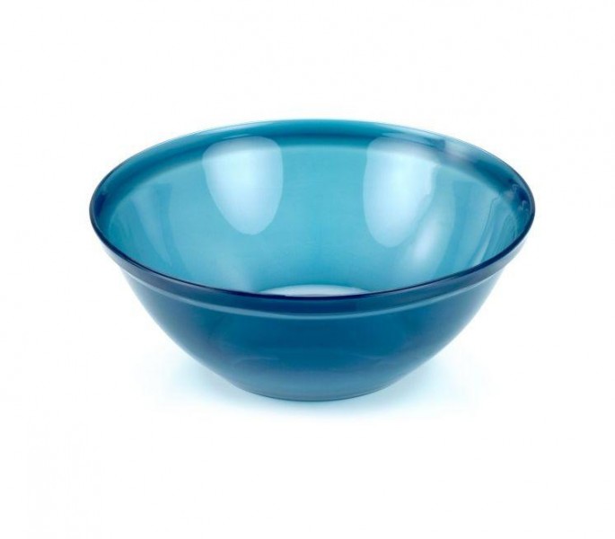 Миска GSI Infinity Bowl