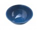 Миска GSI Mixing Bowl 6 "