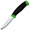 Morakniv Companion Green