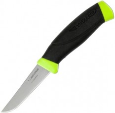 Morakniv Fishing Comfort Fillet 090