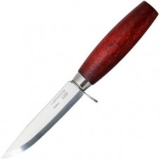 Morakniv Classic No 2F