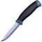 Morakniv Companion Navy Blue