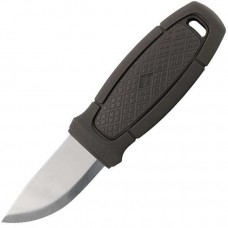 Morakniv Eldris Light Duty, Grey