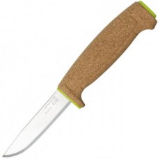 Morakniv Floating Knife