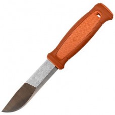 Morakniv Kansbol Burnt Orange