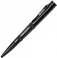 NexTool Tactical Pen KT5501