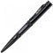 NexTool Tactical Pen KT5501