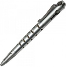 NexTool Tactical Pen KT5506