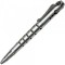 NexTool Tactical Pen KT5506