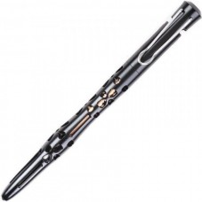 NexTool Tactical Pen KT5513A