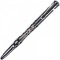 NexTool Tactical Pen KT5513A