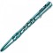 NexTool Tactical Pen KT5513B