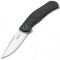 Ніж Boker Plus Roundhouse