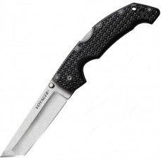 Ніж Cold Steel Voyager Large TP 10A