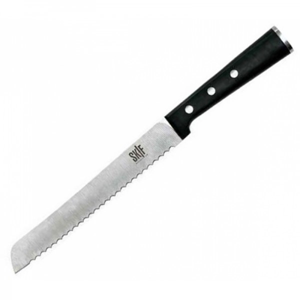 Ніж SKIF bread knife