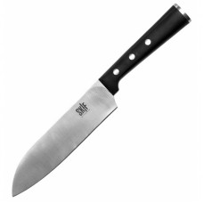 Ніж SKIF chef knife