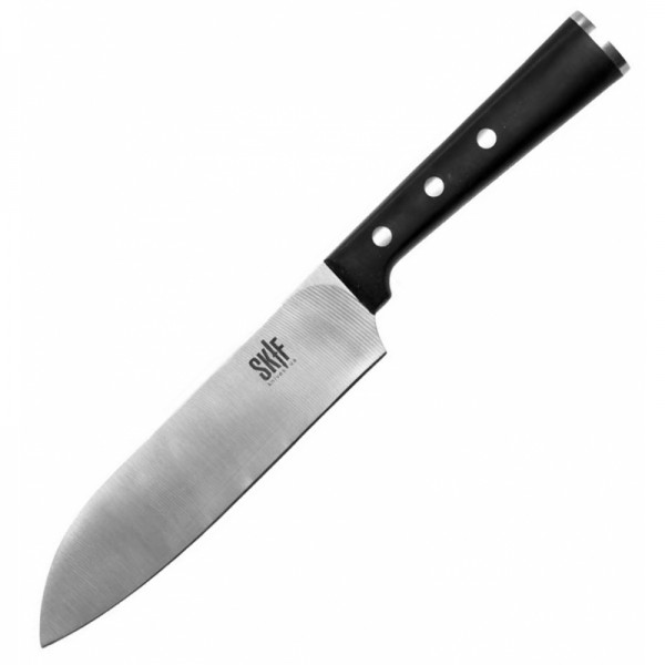 Ніж SKIF chef knife