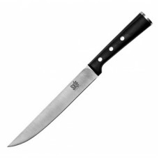 Ніж SKIF slicer knife