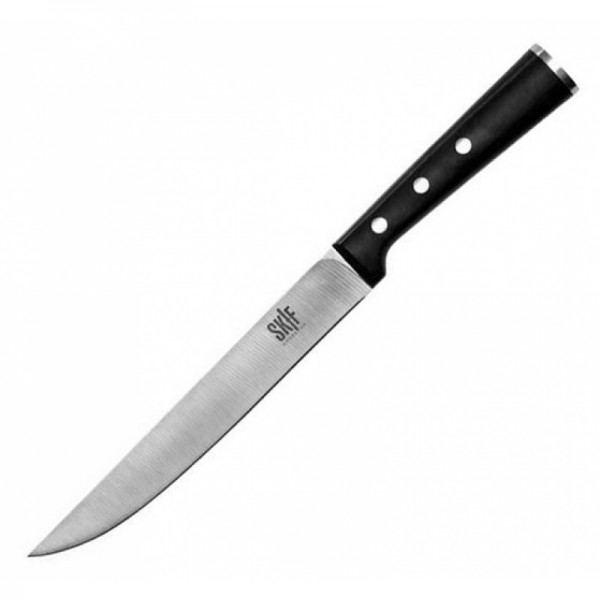 Ніж SKIF slicer knife