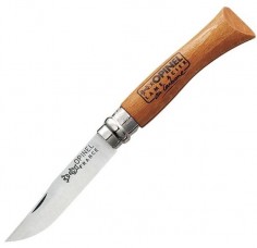 Opinel 7 VRN блистер