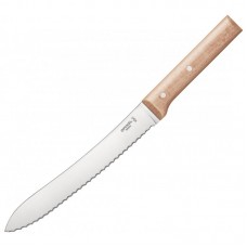 Opinel Bread knife №116