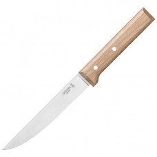 Opinel Carving knife №120