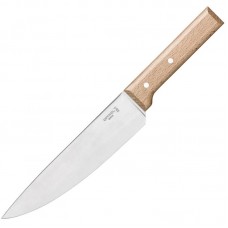 Opinel Chef’s knife №118