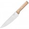 Opinel Chef's knife №118