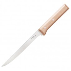 Opinel Fillet knife №121