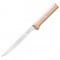 Opinel Fillet knife №121