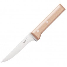 Opinel Meat knife №122