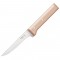 Opinel Meat knife №122