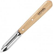 Opinel Peeler №115 Inox