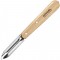 Opinel Peeler №115 Inox