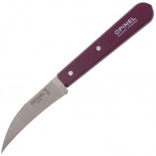 Opinel №114 Vegetable фиолетовый