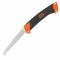 Пила GERBER Bear Grylls Sliding Saw