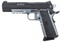 Пістолет пневматичний Sig Sauer Air 1911BB