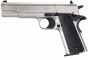 Пневматический пистолет Umarex Colt Government 1911 A1, Chrome