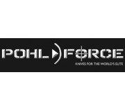 Складні ножі Pohl Force